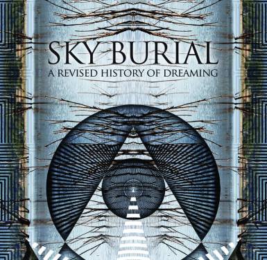 sky burial_7386382648308637081_n