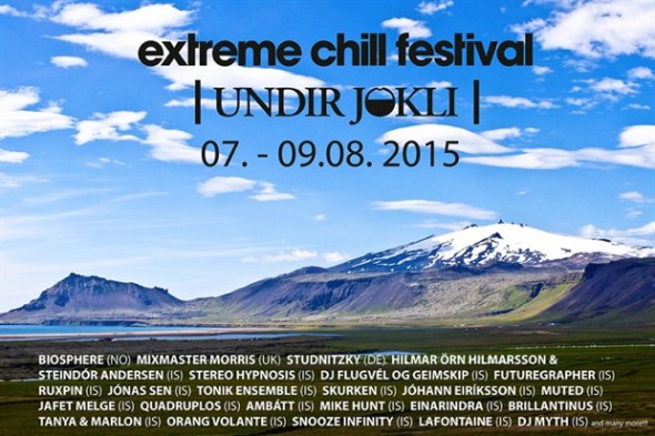 extreme-chill-2015